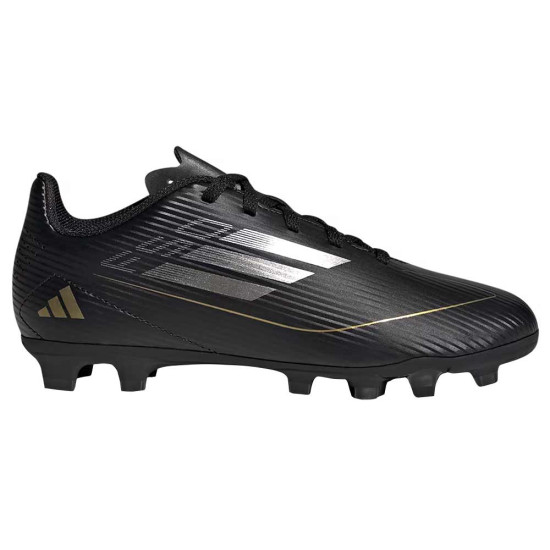 Adidas F50 Club FxG J